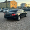 Audi A6 2007
