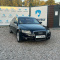 Audi A6 2007