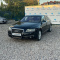Audi A6 2007