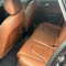 Audi A4 2010