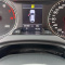 Audi A4 2010