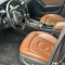 Audi A4 2010