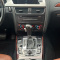 Audi A4 2010