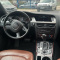 Audi A4 2010