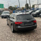 Audi A4 2010