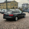 Audi A4 2010