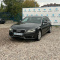 Audi A4 2010