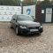 Audi A4 2010