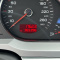Audi A6 2011