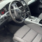 Audi A6 2011
