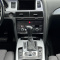 Audi A6 2011