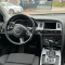 Audi A6 2011