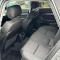 Audi A6 2011