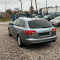 Audi A6 2011