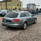 Audi A6 2011