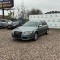 Audi A6 2011