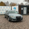 Audi A6 2011