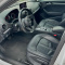 Audi A3 2019 biały, diesel