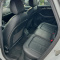Audi A3 2019 biały, diesel