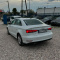 Audi A3 2019 biały, diesel
