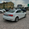 Audi A3 2019 biały, diesel