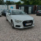 Audi A3 2019 biały, diesel