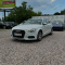 Audi A3 2019 biały, diesel