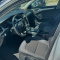 Audi A4 2010 srebrne, diesel