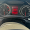 Audi A4 2010 srebrne, diesel
