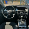Audi A4 2010 srebrne, diesel