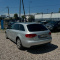 Audi A4 2010 srebrne, diesel