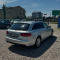 Audi A4 2010 srebrne, diesel