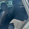 Audi A4 2010 srebrne, diesel