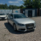 Audi A4 2010 srebrne, diesel