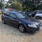 Audi A6 2011 black, diesel