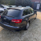 Audi A6 2011 black, diesel