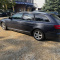 Audi A6 2011 black, diesel
