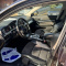 Audi A6 2011 black, diesel