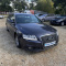 Audi A6 2011 black, diesel