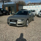 Audi A5 2009