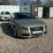 Audi A5 2009