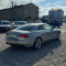 Audi A5 2009