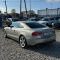 Audi A5 2009
