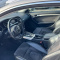 Audi A5 2009