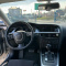 Audi A5 2009