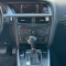 Audi A5 2009