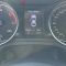 Audi A5 2009