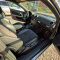 Audi A3 S-line 2011 szary, diesel