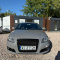 Audi A3 S-line 2011 szary, diesel