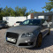 Audi A3 S-line 2011 szary, diesel